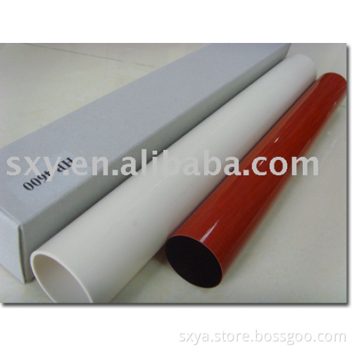 compatible hp 4600/5500 fuser film sleeve